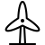 wind